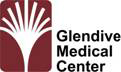 GMC Logo 1