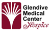 Hospice Logo